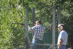 ClayShoot1