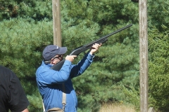 sporting-clays-header